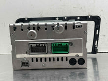 Load image into Gallery viewer, RADIO Volvo S60 V70 2005 05 2006 06 2007 07 - NW570827