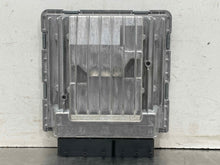 Load image into Gallery viewer, ECU ECM COMPUTER BMW 535i X6 Z4 335i 135i X6 2008 08 2009 09 2010 10 - NW560310