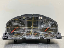 Load image into Gallery viewer, SPEEDOMETER CLUSTER Volkswagen Passat 2006 06 2007 07 - NW162235