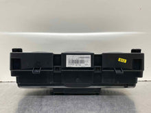 Load image into Gallery viewer, SPEEDOMETER CLUSTER Volkswagen Passat 2006 06 2007 07 - NW162235