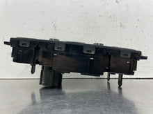 Load image into Gallery viewer, Temp Climate AC Heater Control Volvo S60 V70 2001 01 2002 02 03 04 05 06 07 - 09 - NW571107