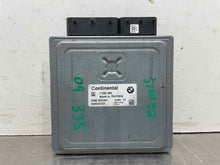 Load image into Gallery viewer, ECU ECM COMPUTER BMW 535i X6 Z4 335i 135i X6 2008 08 2009 09 2010 10 - NW560310