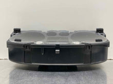Load image into Gallery viewer, SPEEDOMETER CLUSTER Volkswagen Passat 2006 06 2007 07 - NW162235