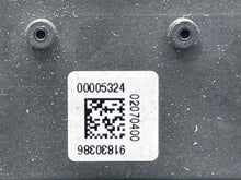 Load image into Gallery viewer, ECU ECM COMPUTER BMW 535i X6 Z4 335i 135i X6 2008 08 2009 09 2010 10 - NW560310