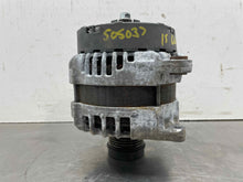 Load image into Gallery viewer, ALTERNATOR B250 CLA45 CLA250 13 14 15 16 17 18 19 20 - NW560069