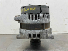 Load image into Gallery viewer, ALTERNATOR B250 CLA45 CLA250 13 14 15 16 17 18 19 20 - NW560069