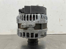 Load image into Gallery viewer, ALTERNATOR B250 CLA45 CLA250 13 14 15 16 17 18 19 20 - NW560069