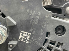 Load image into Gallery viewer, ALTERNATOR B250 CLA45 CLA250 13 14 15 16 17 18 19 20 - NW560069