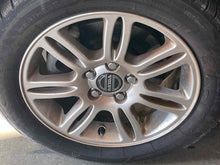 Load image into Gallery viewer, WHEEL Volvo V70 S60 2006 06 2007 07 2008 08 16x7 7 Spoke - NW571063