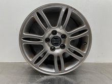 Load image into Gallery viewer, WHEEL Volvo V70 S60 2006 06 2007 07 2008 08 16x7 7 Spoke - NW571063
