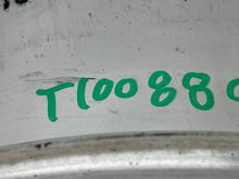 Load image into Gallery viewer, WHEEL Volvo V70 S60 2006 06 2007 07 2008 08 16x7 7 Spoke - NW571063