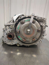 Load image into Gallery viewer, AUTOMATIC TRANSMISSION C70 S60 S80 V70 XC70 05 06 07 08 AWD - NW571152