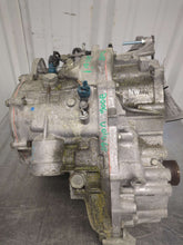 Load image into Gallery viewer, AUTOMATIC TRANSMISSION C70 S60 S80 V70 XC70 05 06 07 08 AWD - NW571152