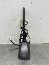 Load image into Gallery viewer, Radio Antenna Honda CR-V 2010 - NW561402