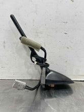 Load image into Gallery viewer, Radio Antenna Honda CR-V 2010 - NW561402