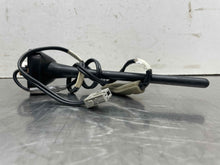 Load image into Gallery viewer, Radio Antenna Honda CR-V 2010 - NW567297