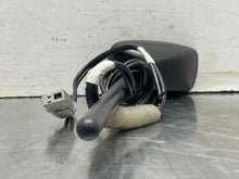 Load image into Gallery viewer, Radio Antenna Honda CR-V 2010 - NW561402