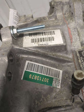 Load image into Gallery viewer, AUTOMATIC TRANSMISSION C70 S60 S80 V70 XC70 05 06 07 08 AWD - NW571152