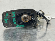 Load image into Gallery viewer, Radio Antenna Honda CR-V 2010 - NW567297