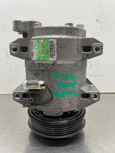 Load image into Gallery viewer, AC COMPRESSOR Volvo S60 V70 XC90 1999 99 00 01 02 - 08 - NW570774