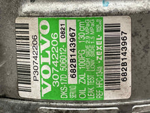 Load image into Gallery viewer, AC COMPRESSOR Volvo S60 V70 XC90 1999 99 00 01 02 - 08 - NW570774