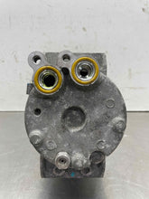 Load image into Gallery viewer, AC COMPRESSOR Volvo S60 V70 XC90 1999 99 00 01 02 - 08 - NW570774