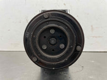 Load image into Gallery viewer, AC COMPRESSOR Volvo S60 V70 XC90 1999 99 00 01 02 - 08 - NW570774