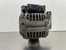 Load image into Gallery viewer, ALTERNATOR C70 S60 S80 V70 XC60 XC70 XC90 2005-2009 160 AMP - NW570761