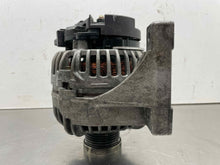 Load image into Gallery viewer, ALTERNATOR C70 S60 S80 V70 XC60 XC70 XC90 2005-2009 160 AMP - NW570761