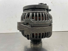 Load image into Gallery viewer, ALTERNATOR C70 S60 S80 V70 XC60 XC70 XC90 2005-2009 160 AMP - NW570761