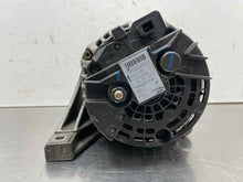 Load image into Gallery viewer, ALTERNATOR C70 S60 S80 V70 XC60 XC70 XC90 2005-2009 160 AMP - NW570761