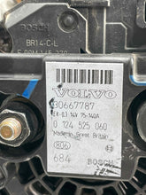 Load image into Gallery viewer, ALTERNATOR C70 S60 S80 V70 XC60 XC70 XC90 2005-2009 160 AMP - NW570761