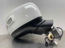 Load image into Gallery viewer, Side View Door Mirror Jeep Renegade 2017 - NW556429