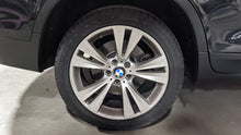 Load image into Gallery viewer, WHEEL RIM X3 X4 11-18 19x8-1/2 ALLOY 19x8-1/2, 5 lug, 120mm - NW361098