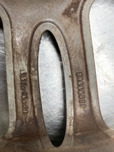 Load image into Gallery viewer, WHEEL Volvo V70 S60 2006 06 2007 07 2008 08 16x7 7 Spoke - NW571155