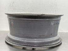 Load image into Gallery viewer, Wheel Rim MERCEDES SLK 2007 - NW562900