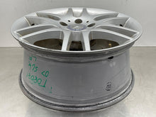 Load image into Gallery viewer, Wheel Rim MERCEDES SLK 2007 - NW562900