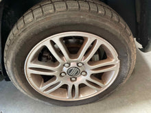 Load image into Gallery viewer, WHEEL Volvo V70 S60 2006 06 2007 07 2008 08 16x7 7 Spoke - NW571156