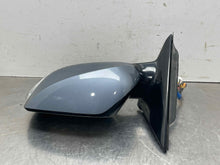 Load image into Gallery viewer, SIDE VIEW DOOR MIRROR Infiniti Q50 2014 14 2015 15 Left - NW561764