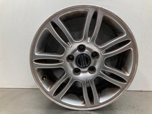 Load image into Gallery viewer, WHEEL Volvo V70 S60 2006 06 2007 07 2008 08 16x7 7 Spoke - NW571156