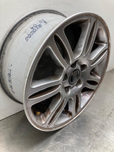 Load image into Gallery viewer, WHEEL Volvo V70 S60 2006 06 2007 07 2008 08 16x7 7 Spoke - NW571156