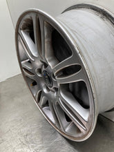 Load image into Gallery viewer, WHEEL Volvo V70 S60 2006 06 2007 07 2008 08 16x7 7 Spoke - NW571156