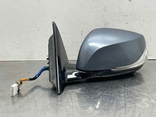 Load image into Gallery viewer, SIDE VIEW DOOR MIRROR Infiniti Q50 2014 14 2015 15 Left - NW561764