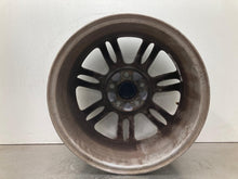 Load image into Gallery viewer, WHEEL Volvo V70 S60 2006 06 2007 07 2008 08 16x7 7 Spoke - NW571156