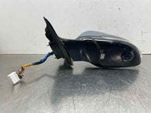 Load image into Gallery viewer, SIDE VIEW DOOR MIRROR Infiniti Q50 2014 14 2015 15 Left - NW561764
