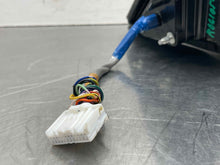 Load image into Gallery viewer, SIDE VIEW DOOR MIRROR Infiniti Q50 2014 14 2015 15 Right - NW562665