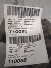 Load image into Gallery viewer, TRANSFER CASE Volvo S60 XC90 C70 2003 03 04 05 06 07 - NW570953