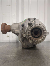 Load image into Gallery viewer, TRANSFER CASE Volvo S60 XC90 C70 2003 03 04 05 06 07 - NW570953