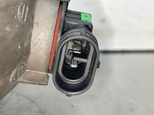 Load image into Gallery viewer, FOG LAMP LIGHT Acura TL 09 10 11 Bumper Mounted Left - NW562108