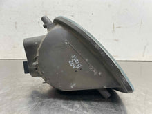 Load image into Gallery viewer, FOG LAMP LIGHT Acura TL 09 10 11 Bumper Mounted Left - NW562108